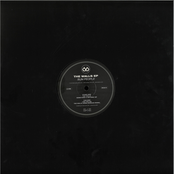 The Walls EP