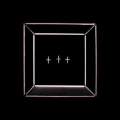 Doorway - Single