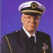 *80)Nashman Narratives*80) The Collected Short Stories of Harold Nashman and his family