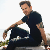 gary allan