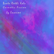 Bantureethi Kolu / Carnatic Fusion