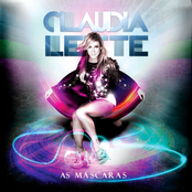 Trilhos Fortes by Claudia Leitte