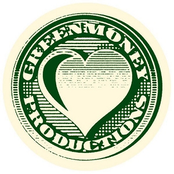 Greenmoney