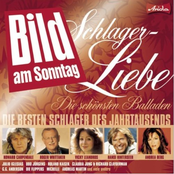 Schlager Liebe: Die zärtlichen Hits zum kuscheln
