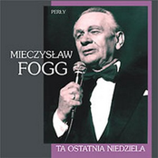 ta ostatnia niedziela
