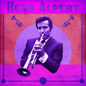 Herb Alpert: Without Her