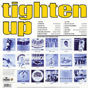 Tighten Up Volume 1