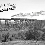 St. Louis Slim