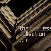 The Beatless Collection Vol. 1