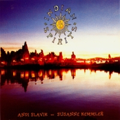 Indian Spirits (CD MAXI)