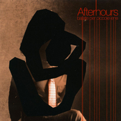 Il Sangue Di Giuda by Afterhours