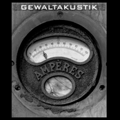 Gewaltakustik by Gewaltakustik