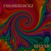 Colorblockz