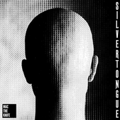 Silvertongue