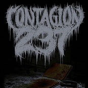 Contagion 237