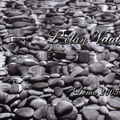 God is Pissed. Good Thing She Doesn't Exist