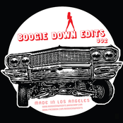 Boogie Down Edits 002