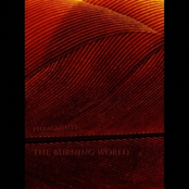 Song For The Burning World by Phragments