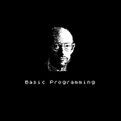 basic programming