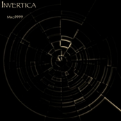 Invertica (Single)