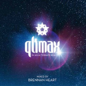 Qlimax - In An Alternate Reality
