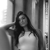 Shadow of Reflection