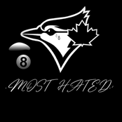 Most Hated