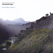 Gabriela Lena Frank: Compadrazgo