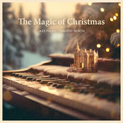 The Magic Of Christmas