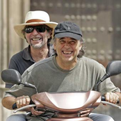 joan manuel serrat & joaquin sabina