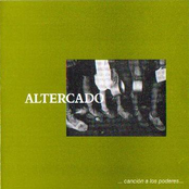 Canción a los poderes