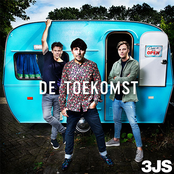 De Toekomst