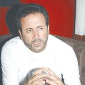 ghassan saliba