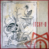 Itchy-O: From the Overflowing