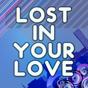 Lost in Your Love (A Tribute to Redlight)