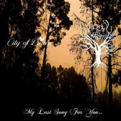 My Last Song For You...