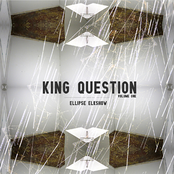 King Questions Vol1 (2011)