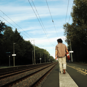 Lost boy