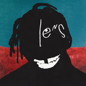 Lens V2