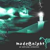 made@night