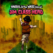 Jim, Class Heroe