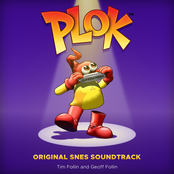 Plok!