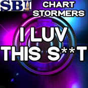 I Luv This S**t - Tribute to August Alsina and Trinidad James