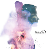 A Thousand Thoughts [Explicit]