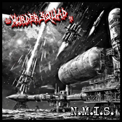 N.M.I.S