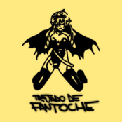 Trajado de Fantoche