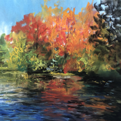 Holding All Nostalgia, Never Abandoning Hope