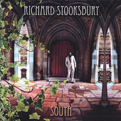 South