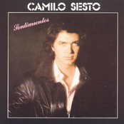 Camilo Sesto: Sentimientos