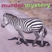 Okie Dokie by Murder Mystery